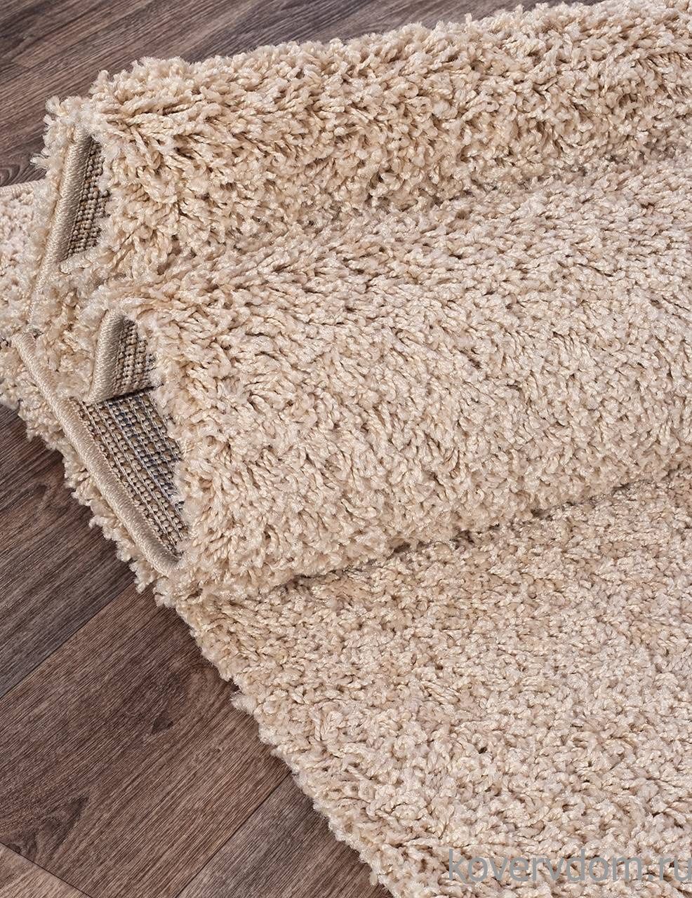 Ковровая Дорожка FUTURA S600 WARM BEIGE Ковровая Дорожка FUTURA S600 WARM BEIGE