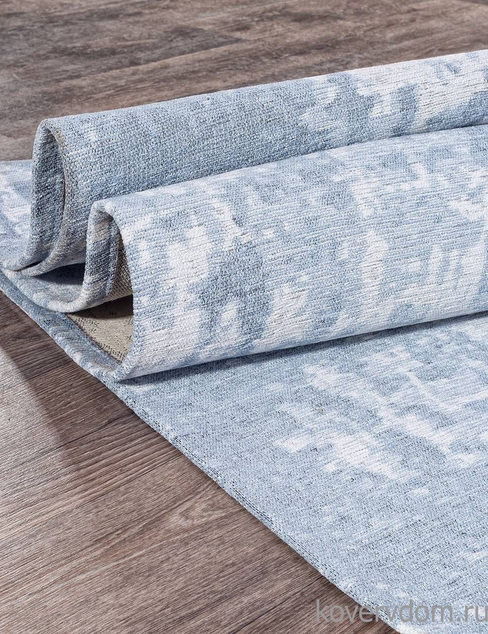 Ковер ZELA 116996 01