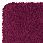 Ковер длинноворсовый шегги Sherpa cosy 52601 020