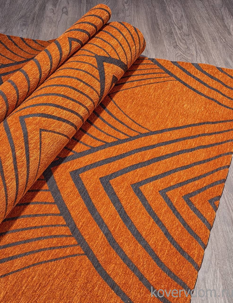 Ковер MAGIC 134206 15 Ковер MAGIC 134206 15