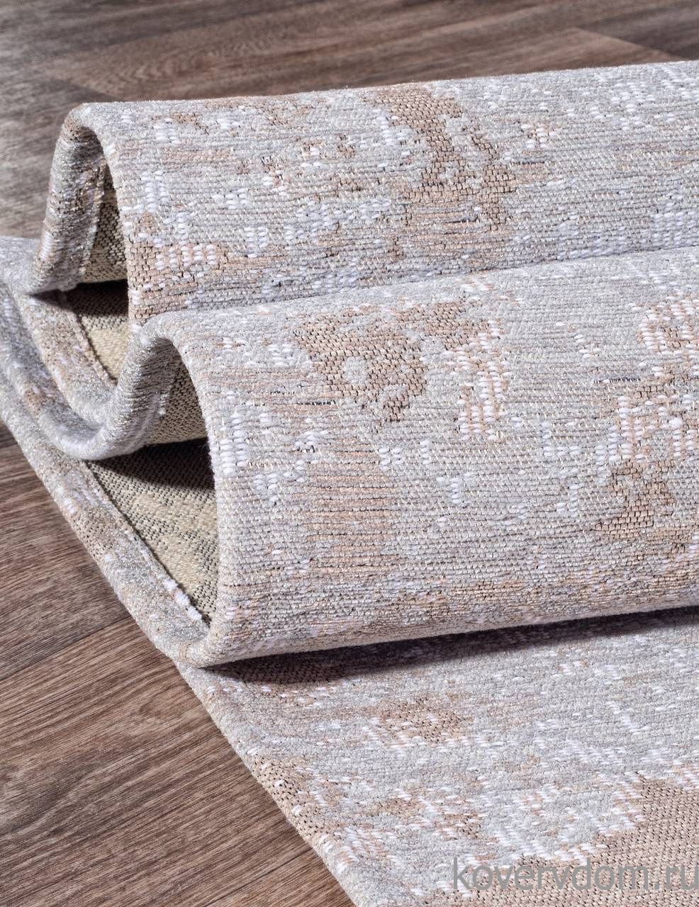 Ковер-циновка LARINA 133419 02 Ковер-циновка LARINA 133419 02