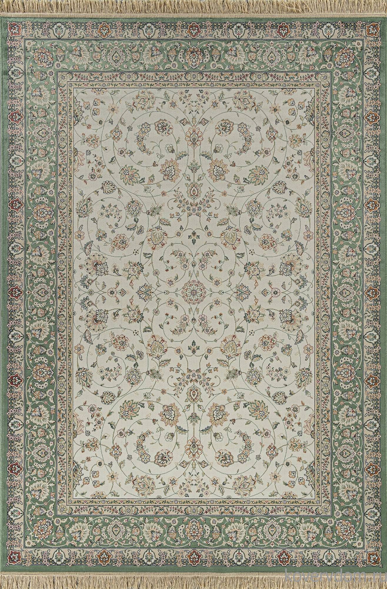 Ковер ROYAL PALACE 914295 6545 V