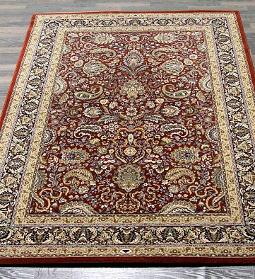 Ковер DIAMOND 72-201 330 V