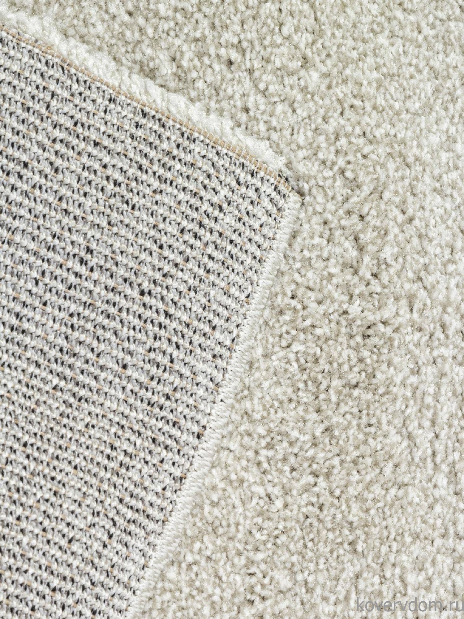 Ковровая Дорожка SOFIA T600 CREAM Ковровая Дорожка SOFIA T600 CREAM