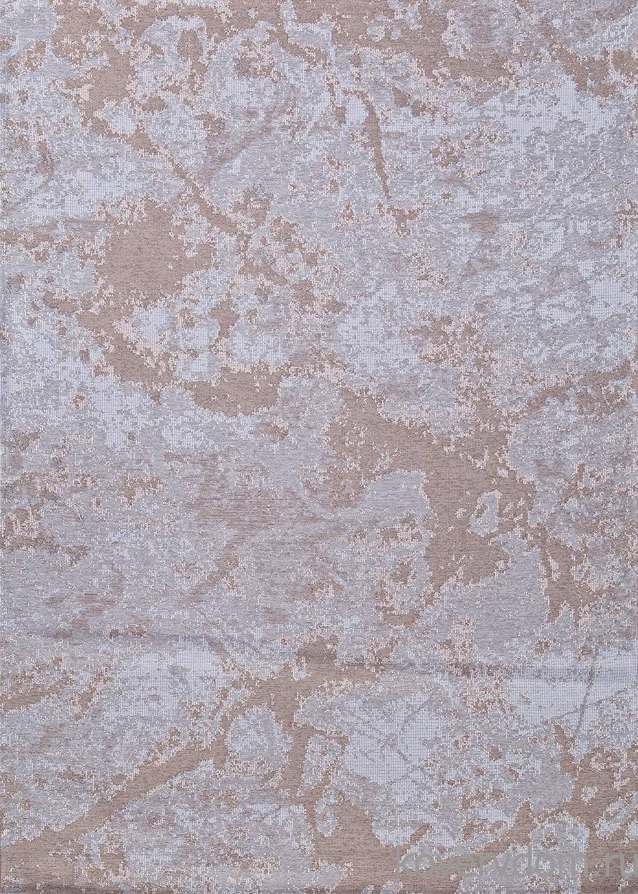 Ковер-циновка LARINA 133419 02 Ковер-циновка LARINA 133419 02