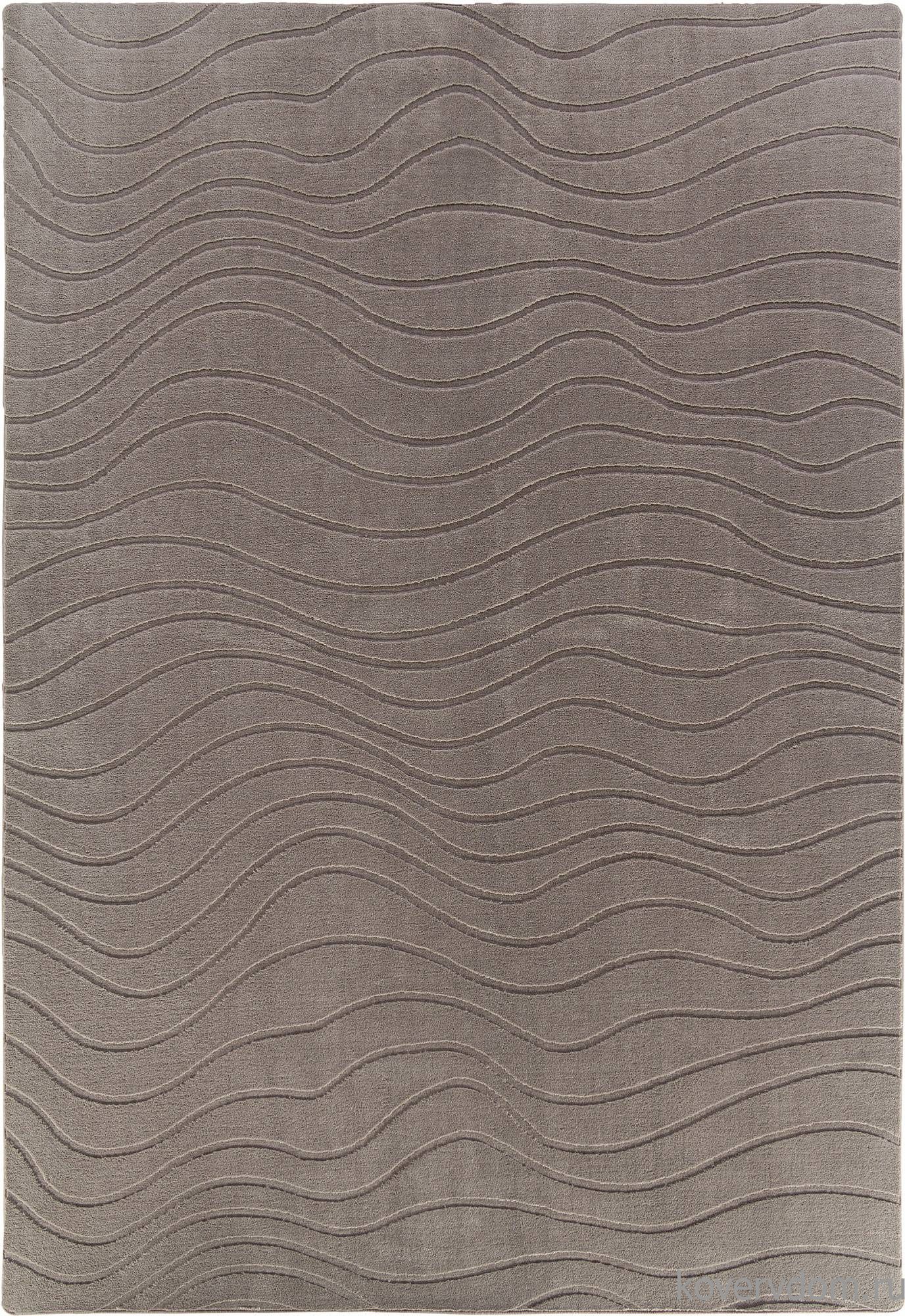 Ковер AURA PX3003 BEIGE