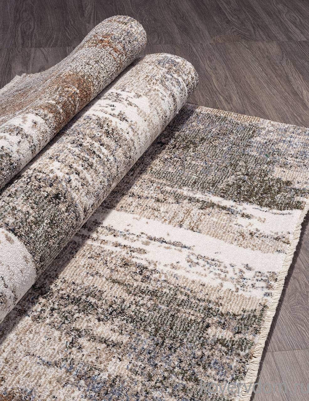 Ковер BALTIMORE 35035 110 MULTI Ковер BALTIMORE 35035 110 MULTI