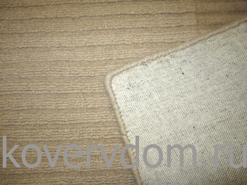 Ковер CROSSING beige Ковер CROSSING beige