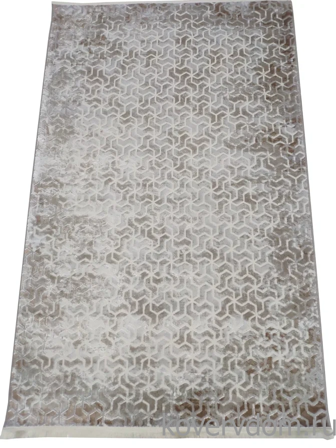 Ковер Olivia 4780A Beige-Beige Ковер Olivia 4780A Beige-Beige