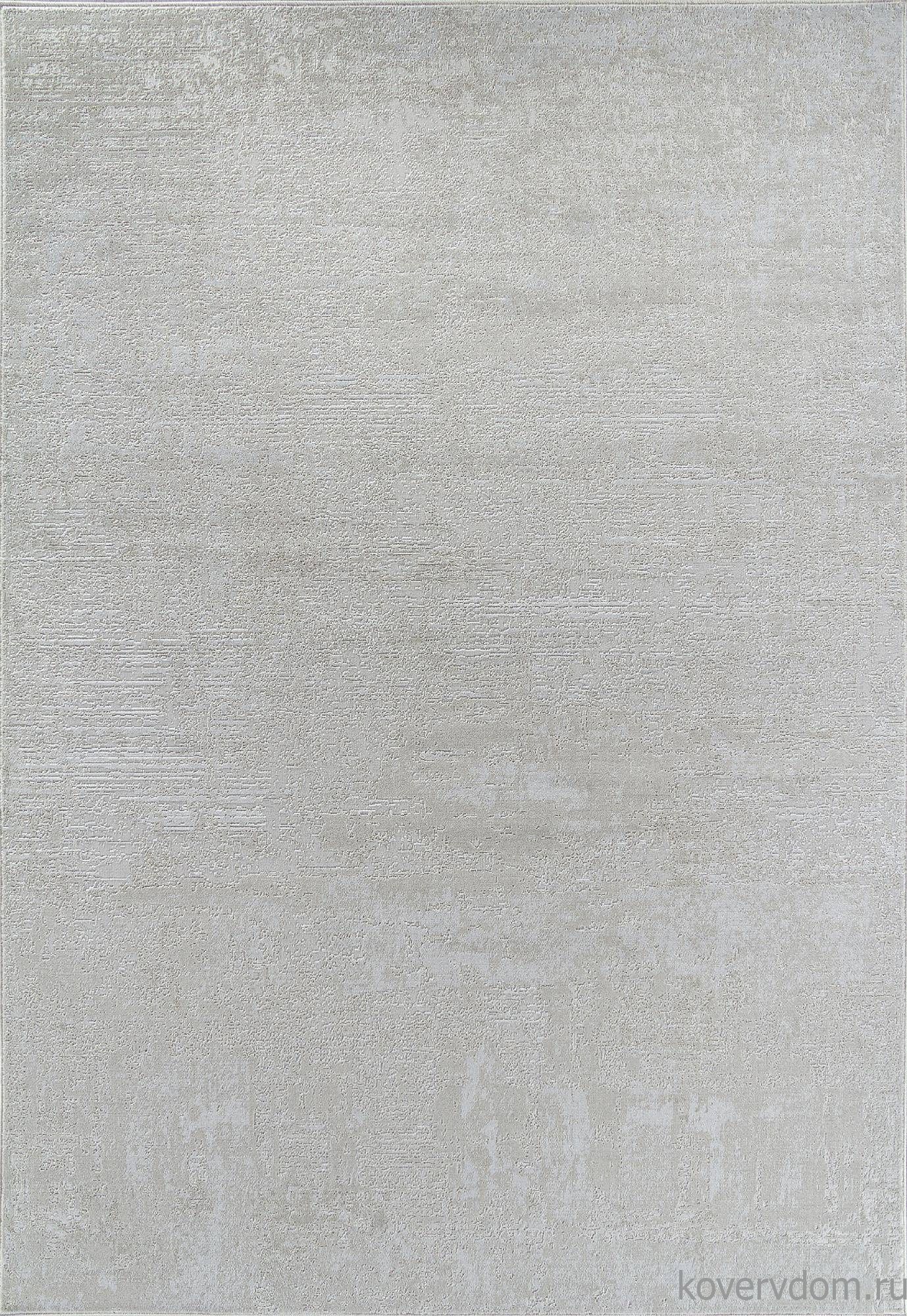 Ковер MONBLAN F559 CREAM Ковер MONBLAN F559 CREAM