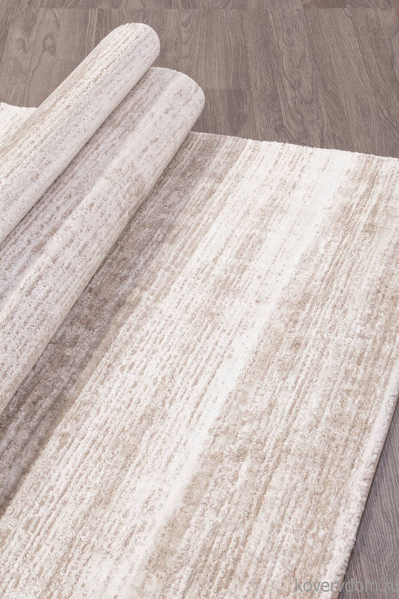 Ковер ARMINA 04077A BROWN / BROWN Ковер ARMINA 04077A BROWN / BROWN