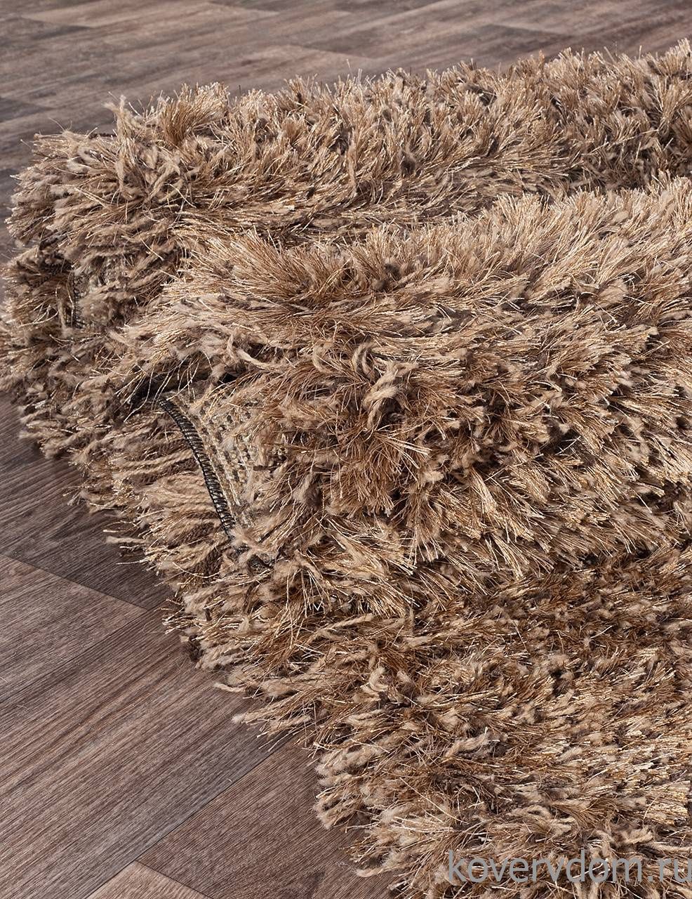 Ковер RHAPSODY 25-01 600 V Ковер RHAPSODY 25-01 600 V