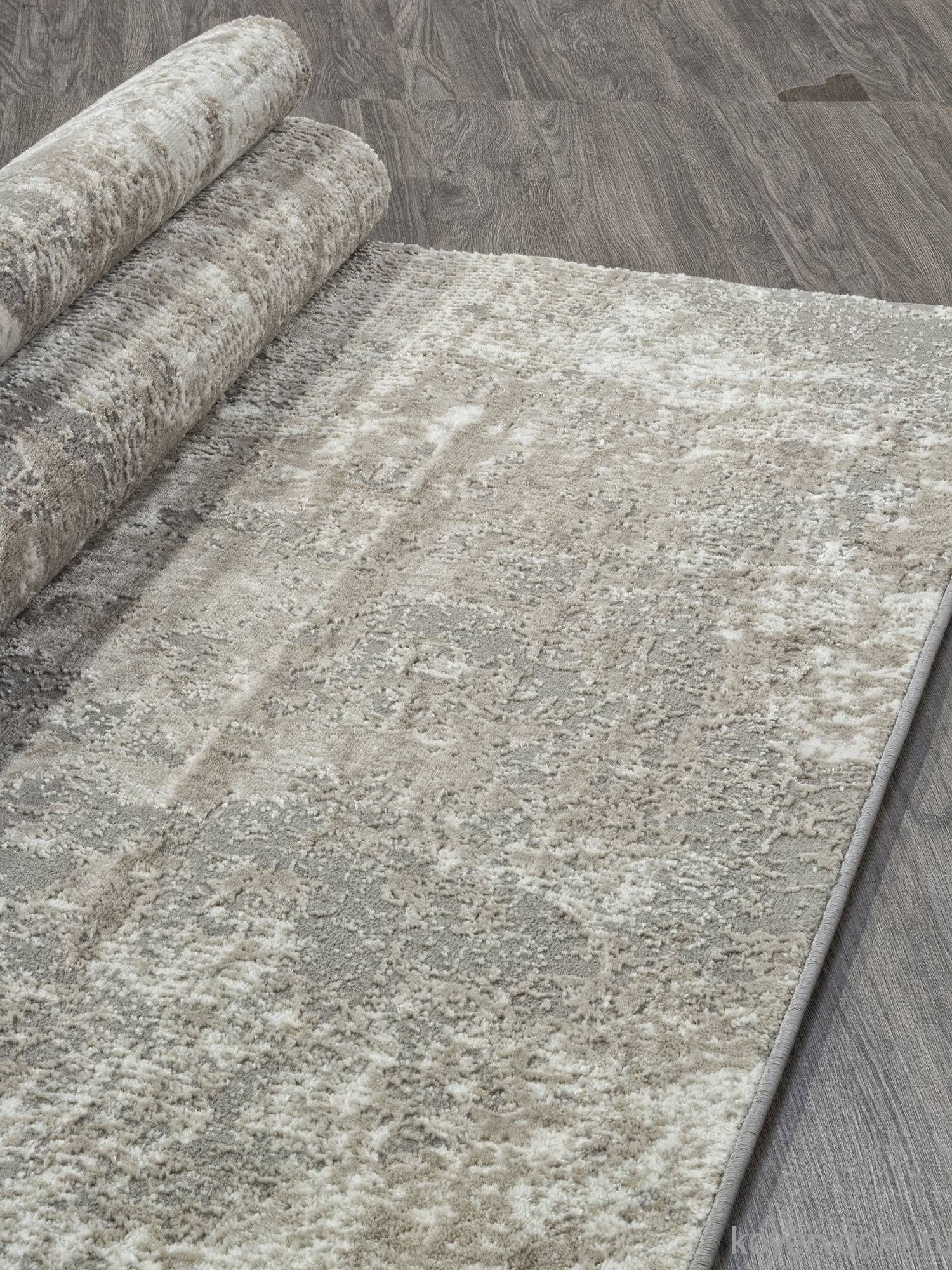 Ковер SIRIUS F195 BEIGE