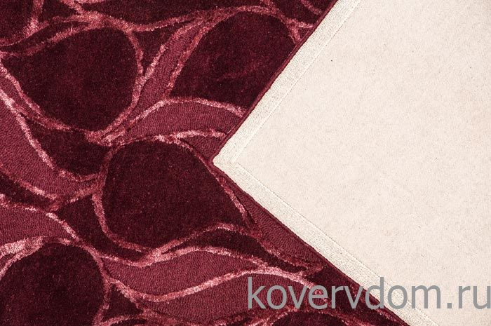 Ковер Impression Plum Ковер Impression Plum