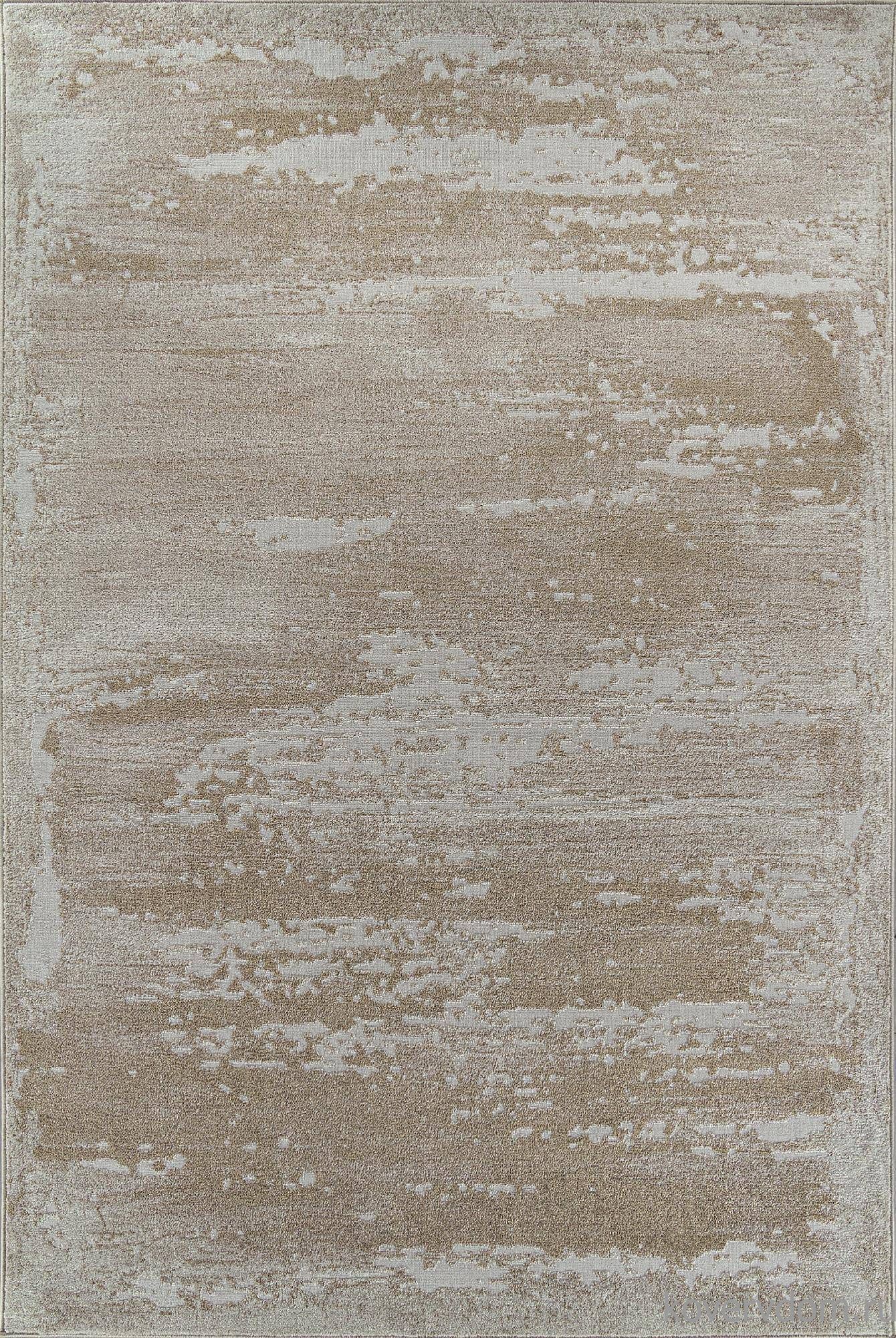 Ковер DONA F327 BEIGE