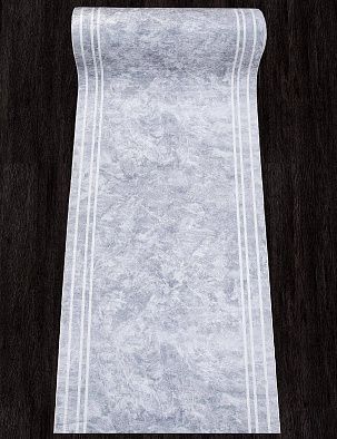 Ковровая дорожка MELISA 10870 в ассортименте
