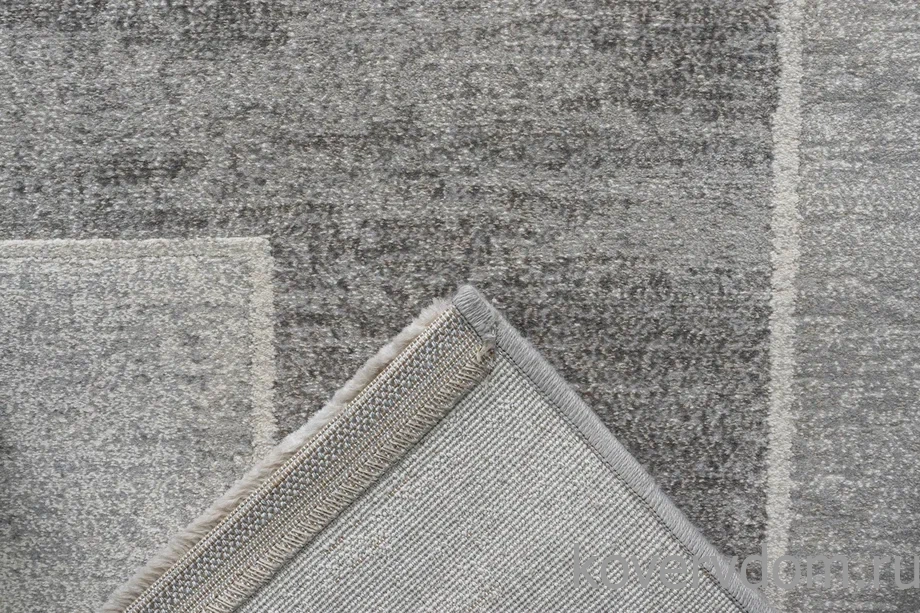 Ковер ARGENTUM R 63745 6979 Ковер ARGENTUM R 63745 6979