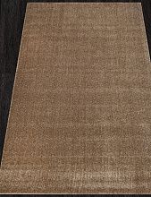 Ковер длинношерстный SOFIA-A T600 BEIGE