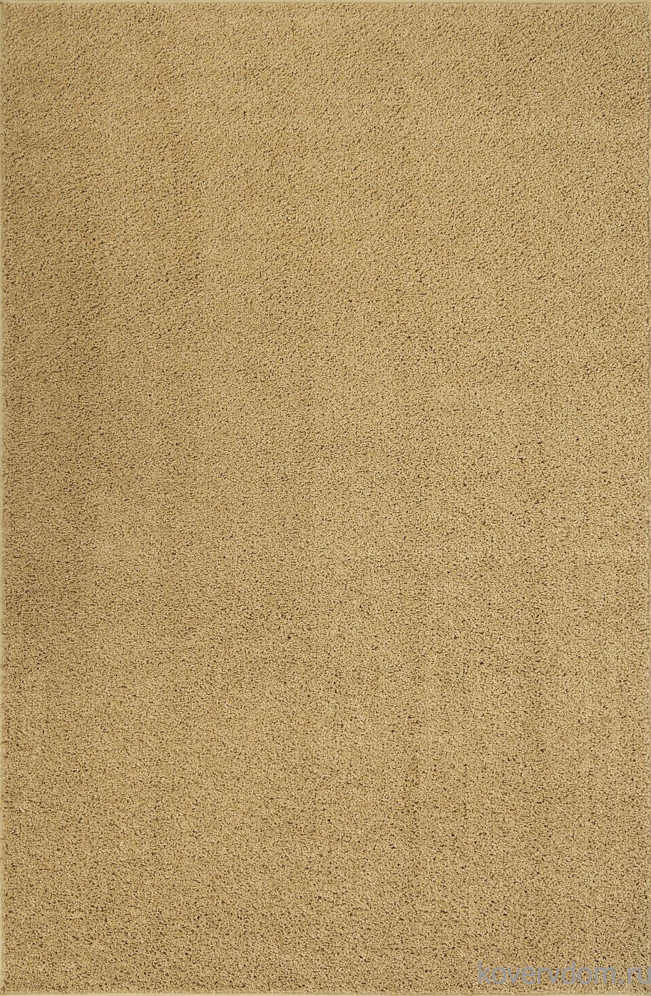 Ковер LANA T600 BEIGE Ковер LANA T600 BEIGE