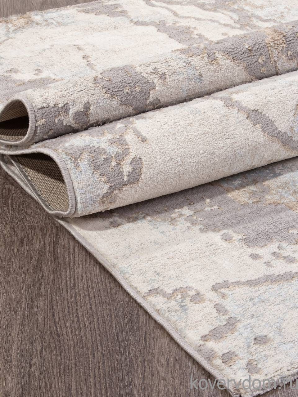 Ковер TAKSIM 06574A VIZON / BEIGE Ковер TAKSIM 06574A VIZON / BEIGE