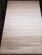 Ковер MIRANDA D971 BEIGE 3