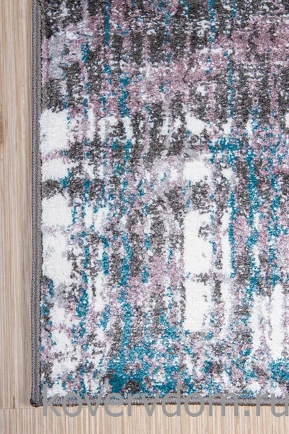 Ковер Touch GALIUM grey Винтаж Ковер Touch GALIUM grey Винтаж