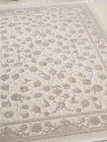 Ковер MARDIN 27386A BEIGE / D.BEIGE