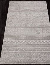Ковер INDIGO S140 BEIGE