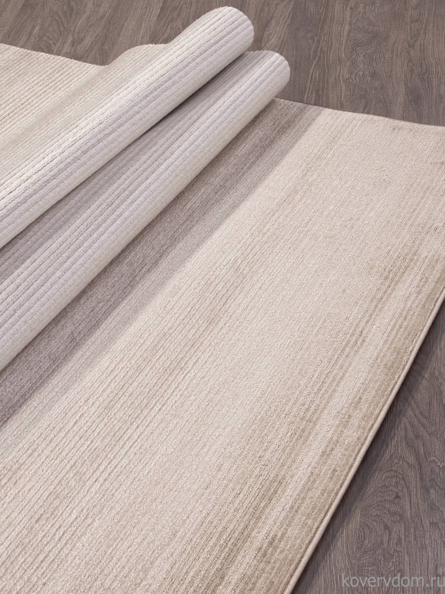 Ковер MIRANDA D971 BEIGE 3