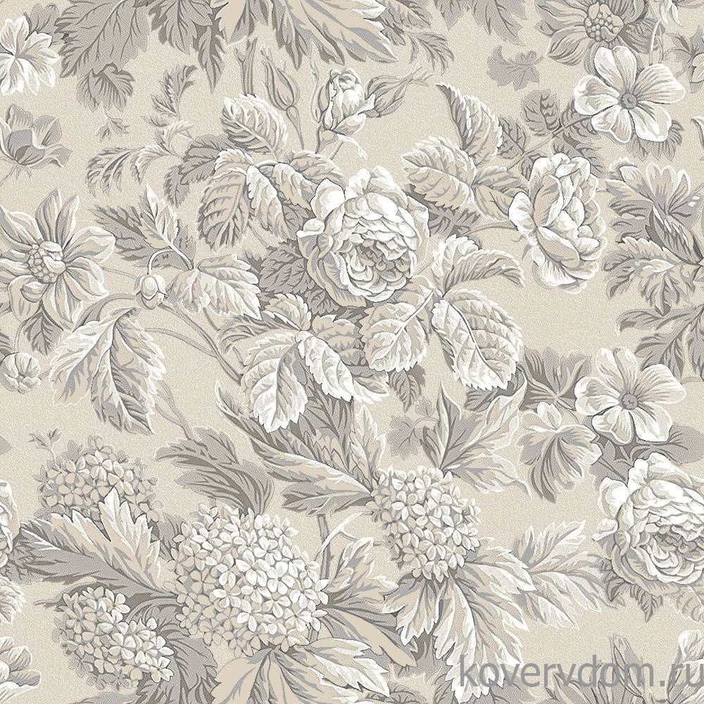 Ковровая Дорожка принт 8-ми цветное полотно p2656a2p 124