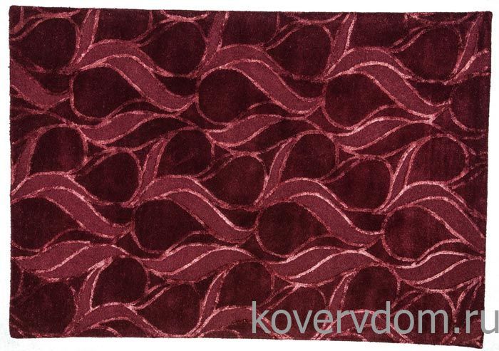 Ковер Impression Plum Ковер Impression Plum