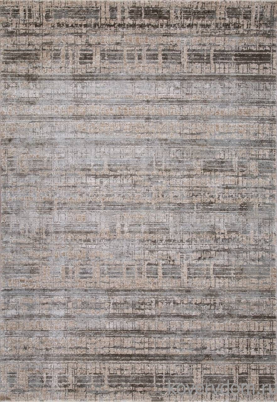 Ковер HADAT L0242A BEIGE Ковер HADAT L0242A BEIGE