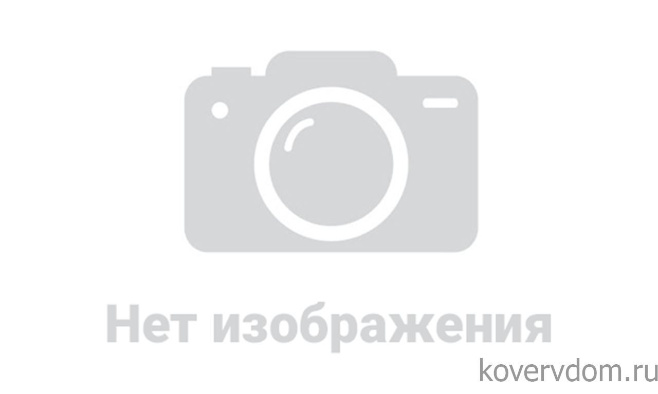 Детский ковер Маша и Медведь D3MM002