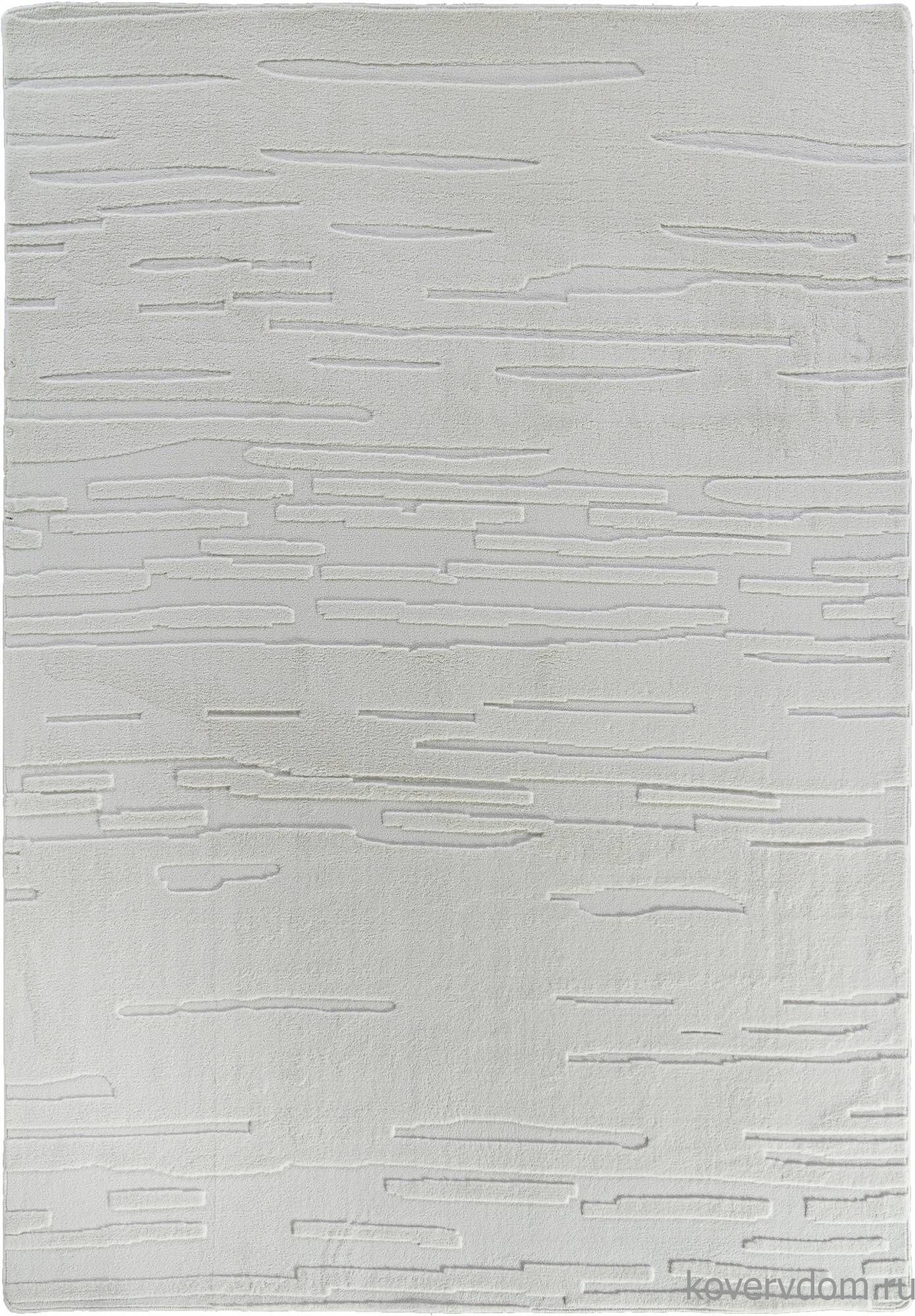 Ковер AURA PX3002 CREAM Ковер AURA PX3002 CREAM