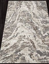 Ковер из Турции Armina-A GA017C GREY / BROWN