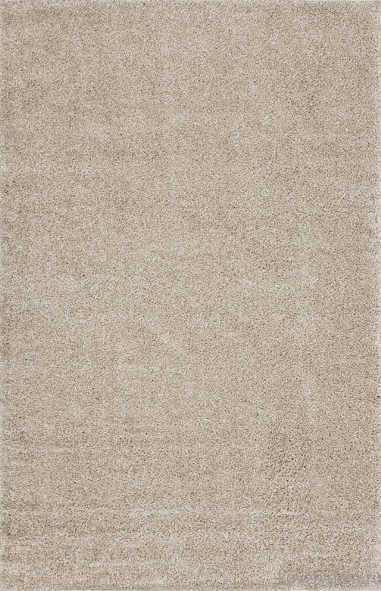 Ковер MAKAO S600 F.BEIGE Ковер MAKAO S600 F.BEIGE
