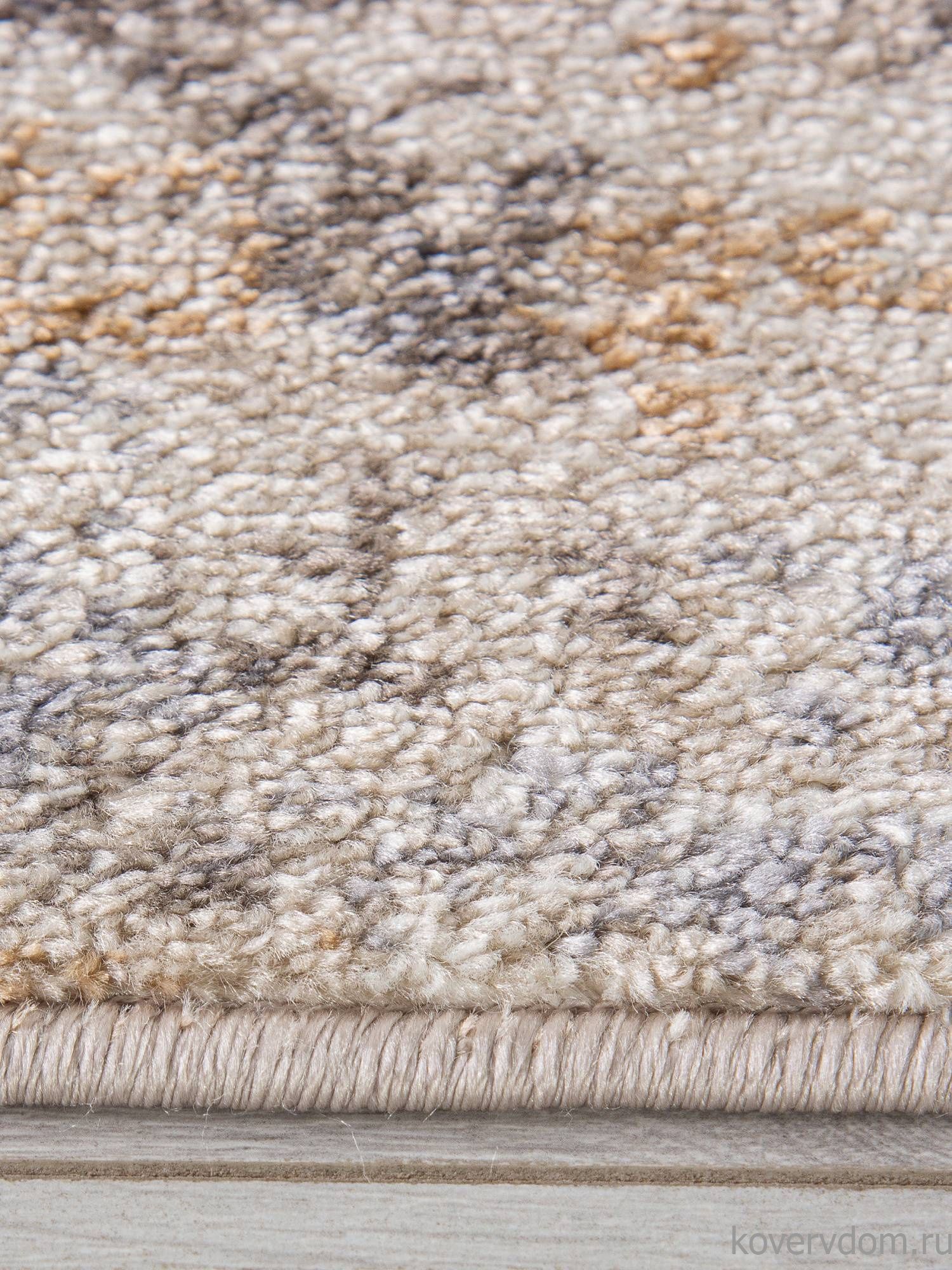 Ковровая Дорожка TORNADO F149 BEIGE