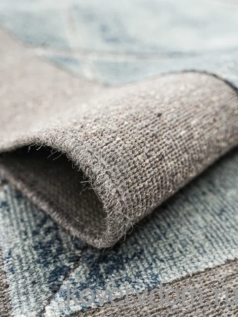 Ковер Lana Verbatex 1025 477012