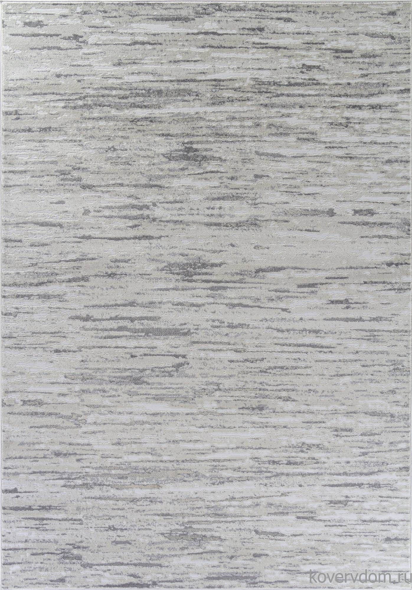 Ковер MONBLAN F543 CREAM