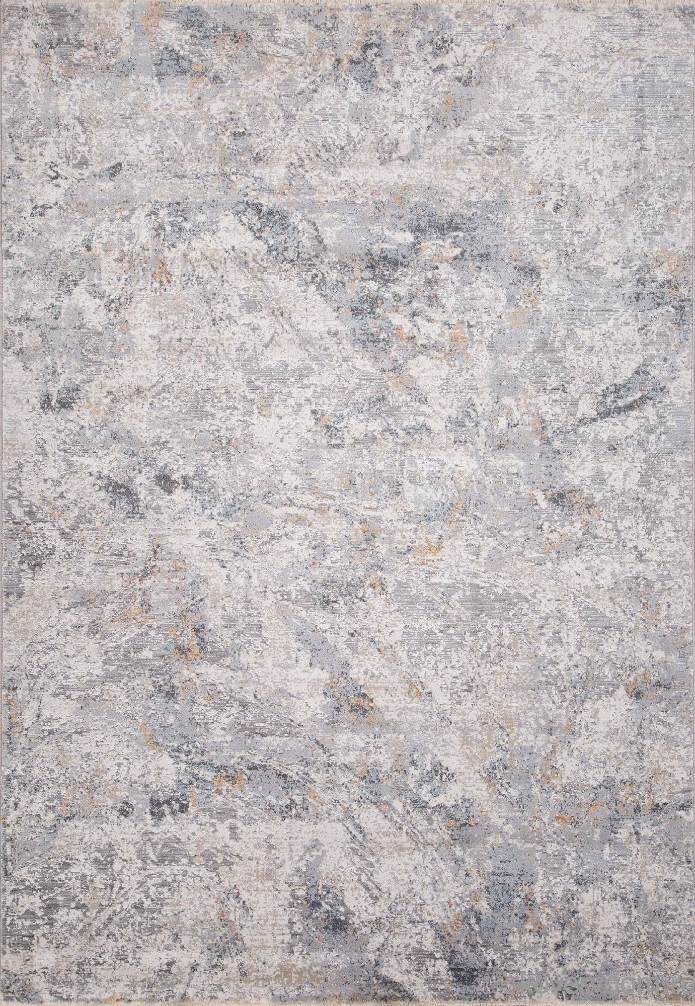 Ковер PETRA L0772A LIGHT GRAY Ковер PETRA L0772A LIGHT GRAY