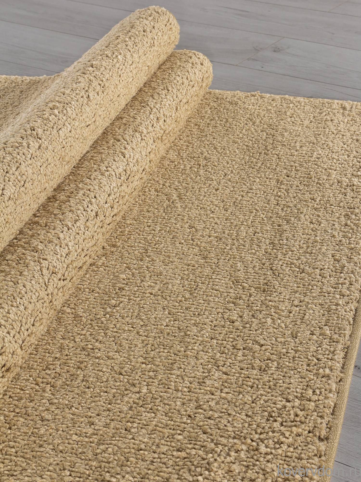 Ковер LANA T600 BEIGE 3 Ковер LANA T600 BEIGE 3