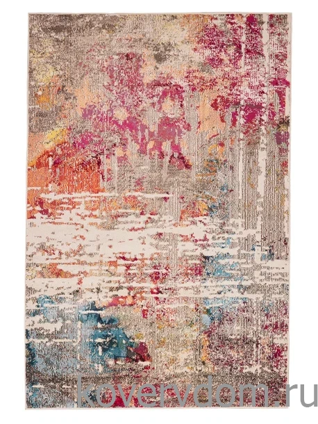 Ковер Corsica V420A Ковер Corsica V420A