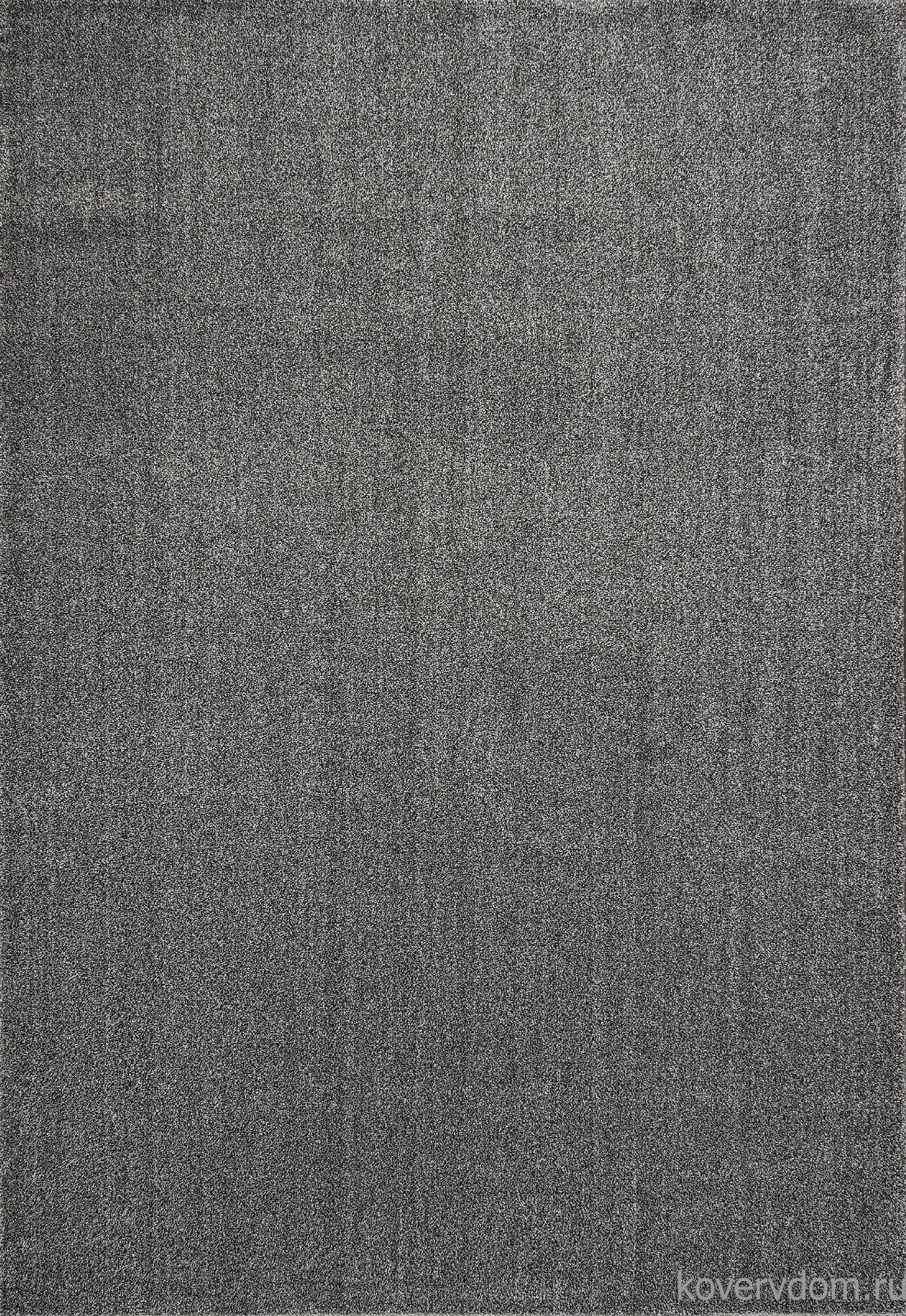 Ковер SOFIA-A T600 GRAY Ковер SOFIA-A T600 GRAY