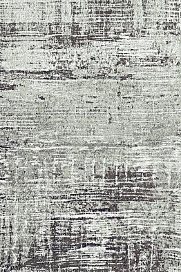 Ковер SKY L031 GRAY