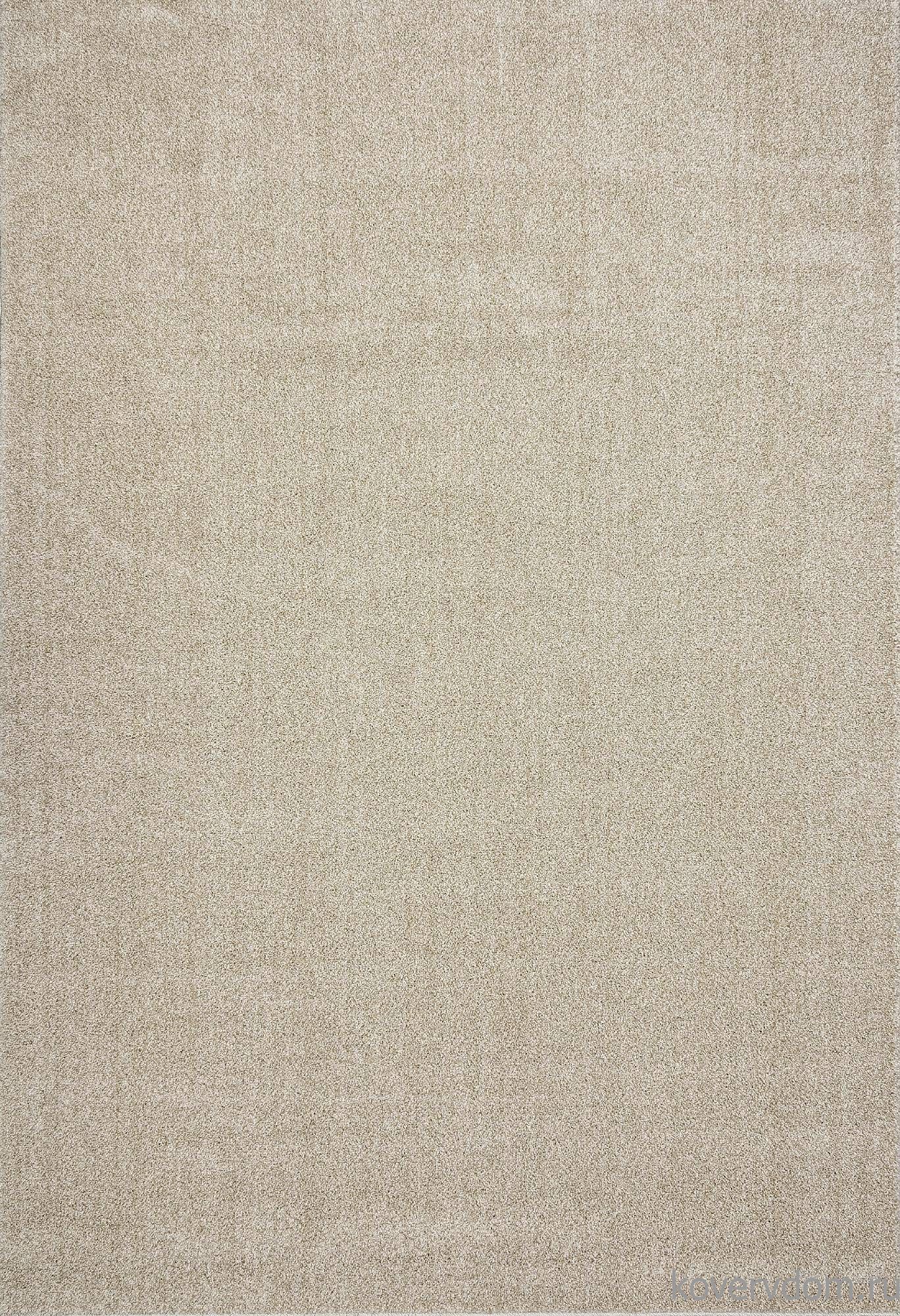 Ковер SOFIA T600 LIGHT BEIGE Ковер SOFIA T600 LIGHT BEIGE