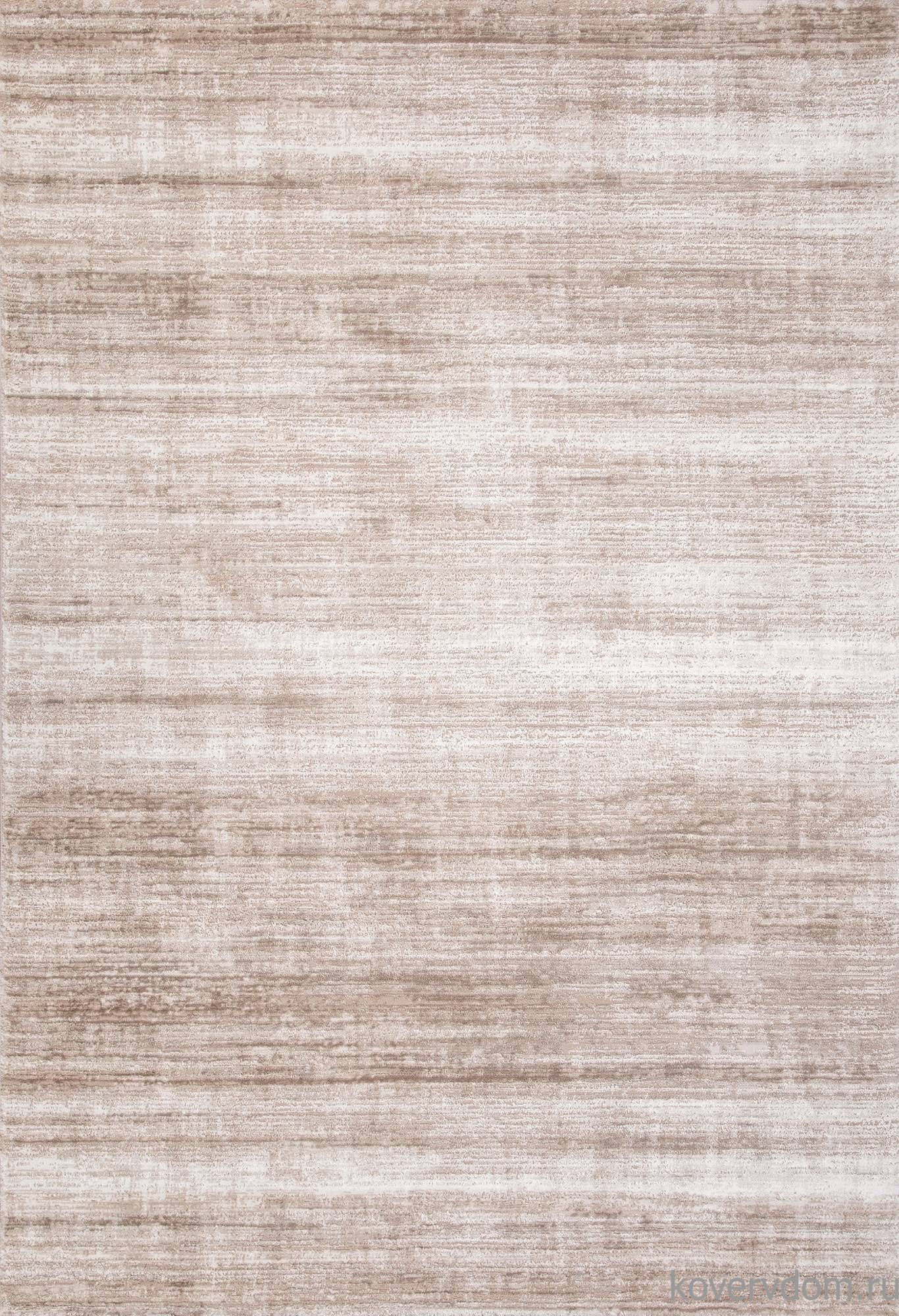 Ковер ARMINA 04077A BROWN / BROWN Ковер ARMINA 04077A BROWN / BROWN