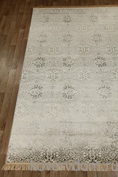 Ковер из вискозы и хлопка Royal Palace 14784 6353 Ковер из вискозы и хлопка Royal Palace 14784 6353