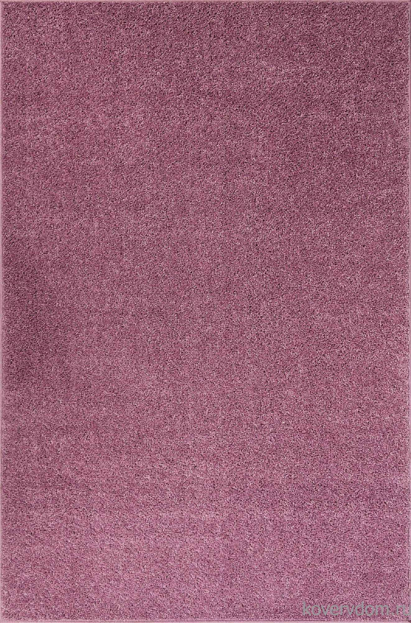 Ковер LANA T600 LILAC Ковер LANA T600 LILAC