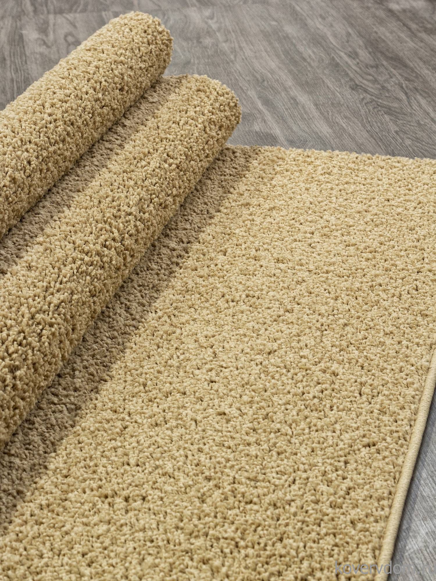 Ковер LANA T600 BEIGE Ковер LANA T600 BEIGE