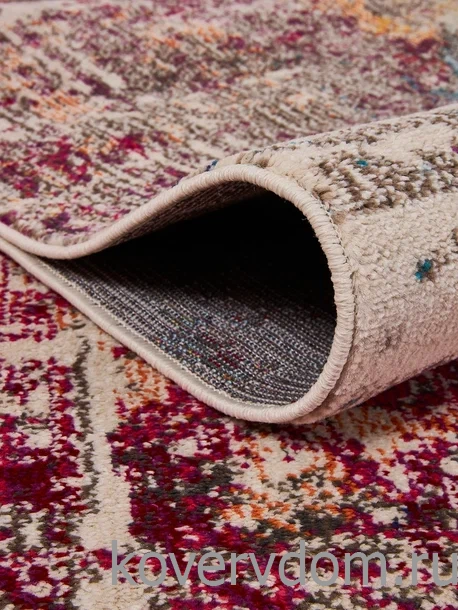 Ковер Corsica V420A Ковер Corsica V420A